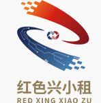 1737013401968 NO钱包官方网站租赁“红色兴幼租”