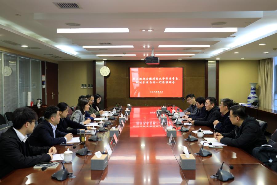 1742396965695 1742289113711(1)