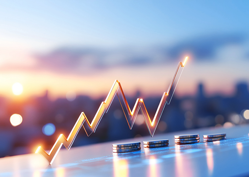 ���·���