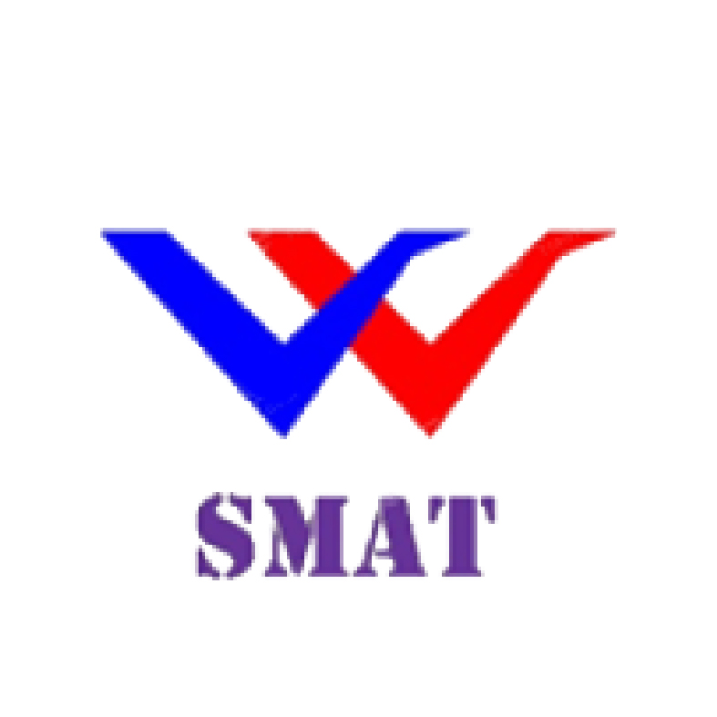 1742095496032 1742095496032