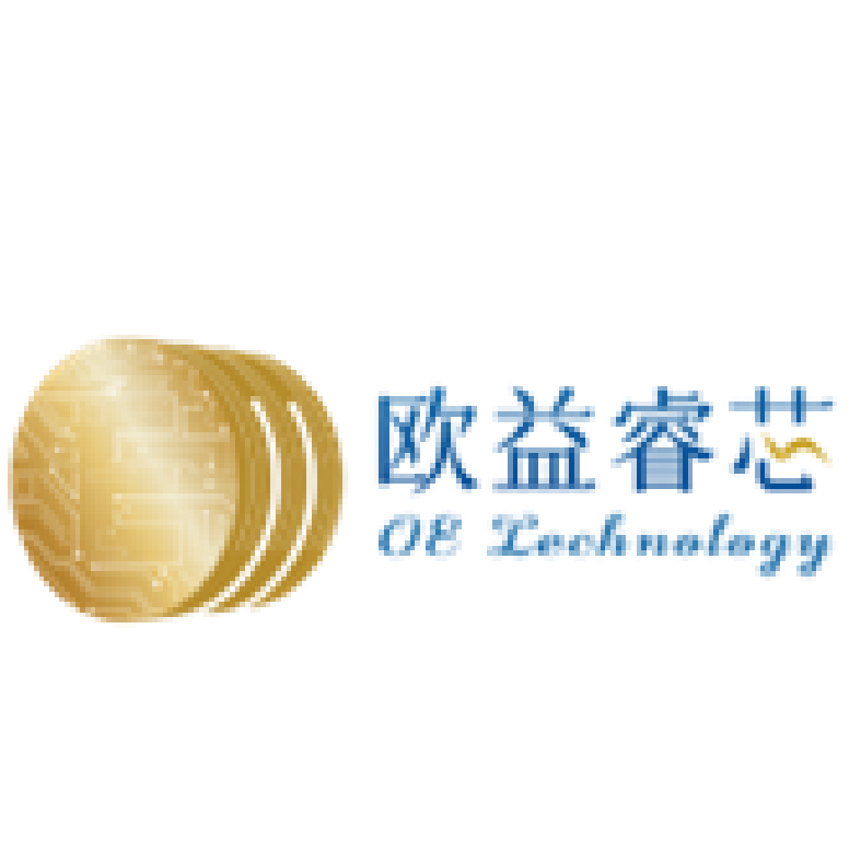 1742095527960 1742095527960