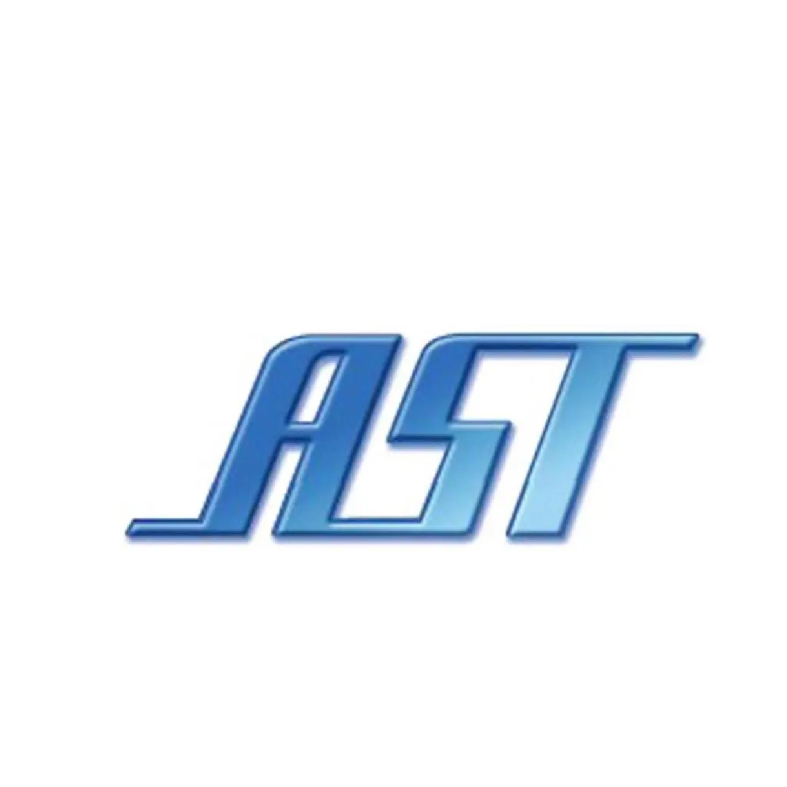 1742095544247 1742095544247