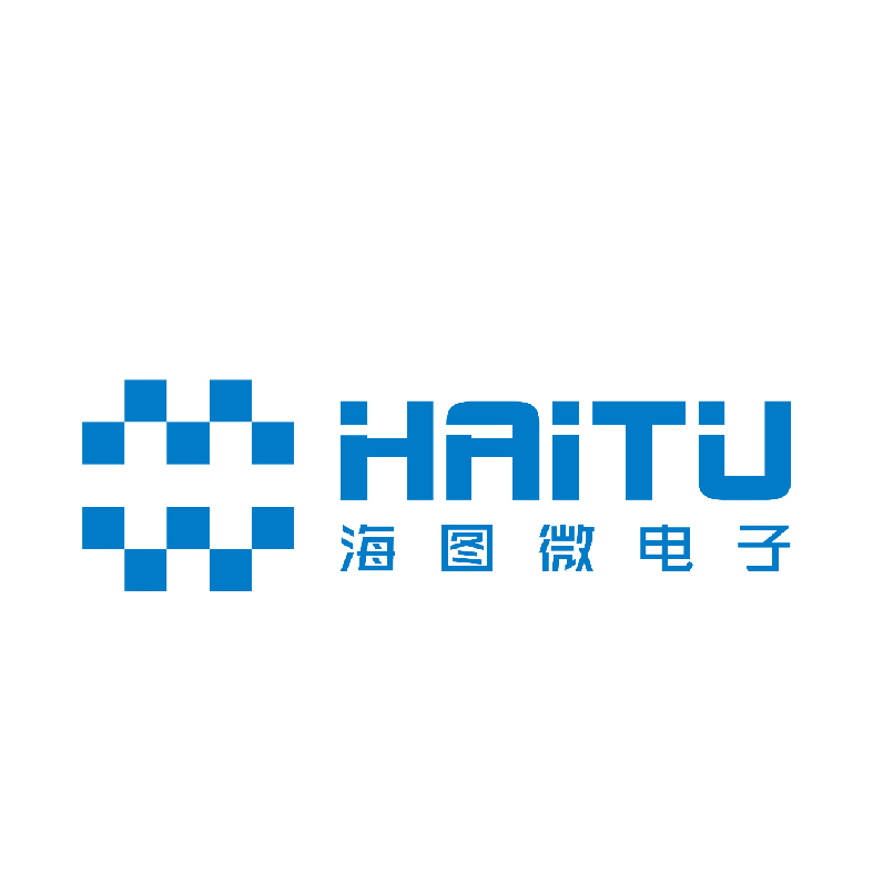 1742095557443 1742095557443