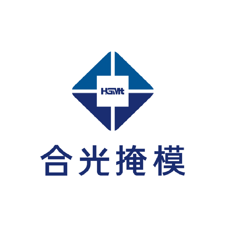 1742095568241 1742095568241