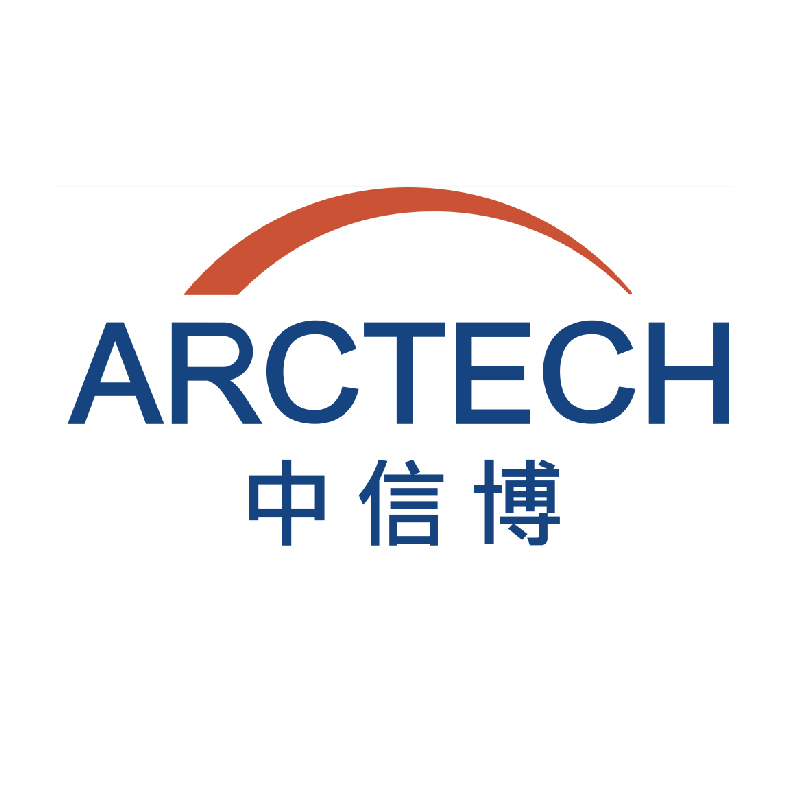 1742095635694 1742095635694