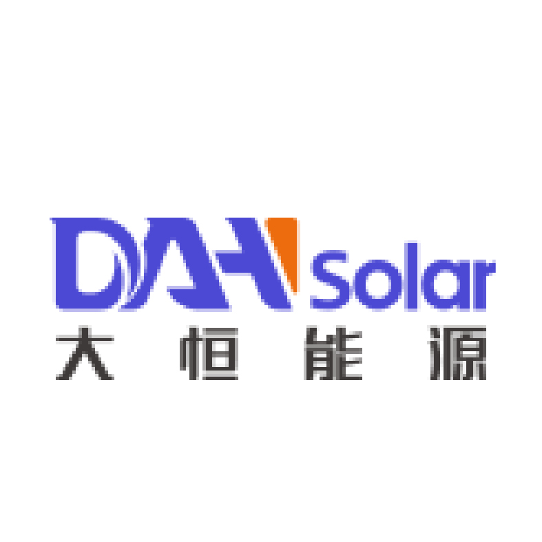 1742095678259 1742095678259