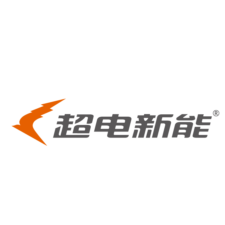 1742095687594 1742095687594