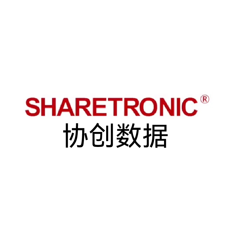 1742095713316 1742095713316