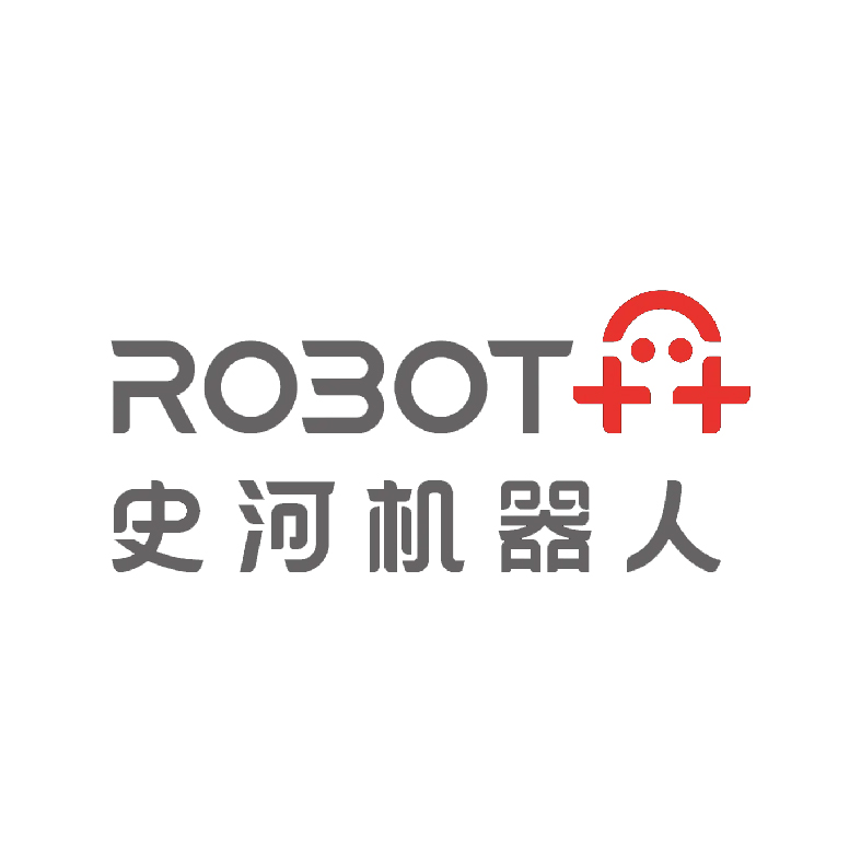 1742095739963 1742095739963