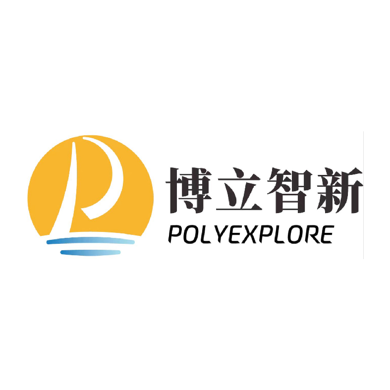 1742095751341 1742095751341