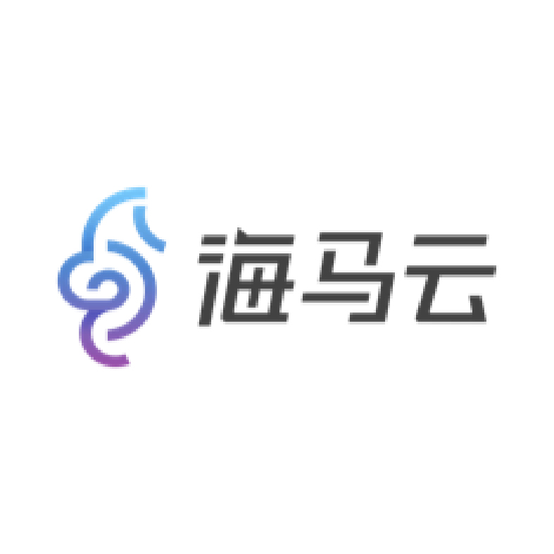 1742095761173 1742095761173