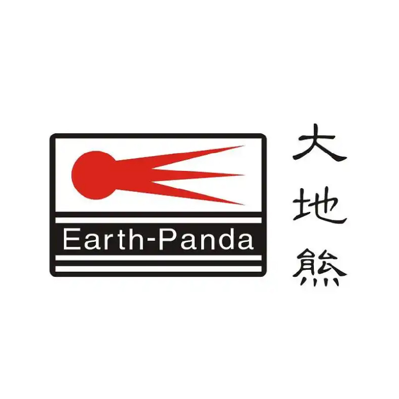 1742095815019 1742095815019