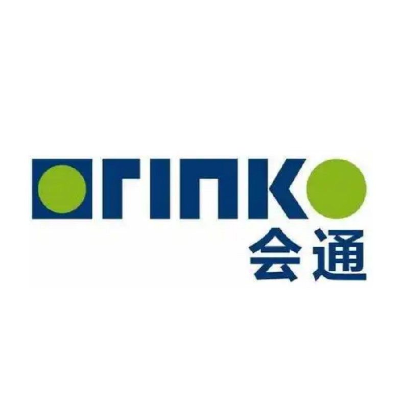 1742095829812 1742095829812