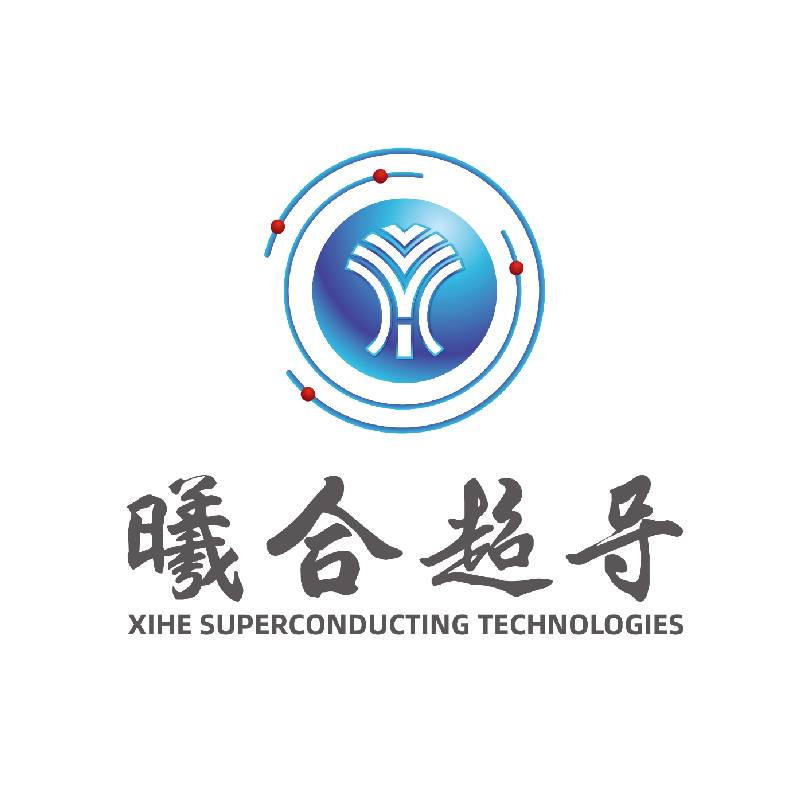 1742095885875 1742095885875