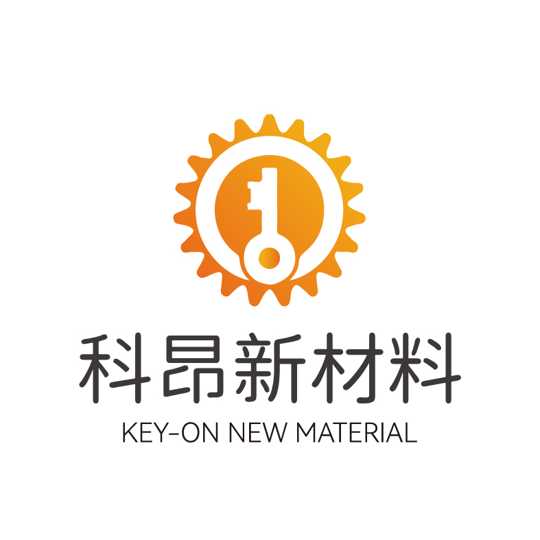 1742095894843 1742095894843