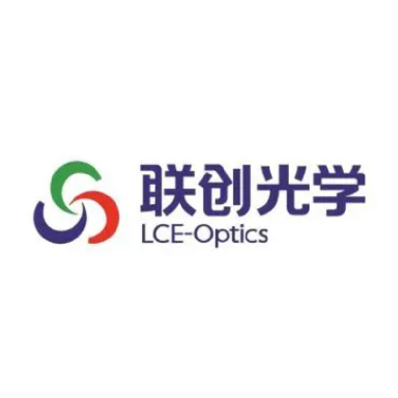 1742095903457 1742095903457