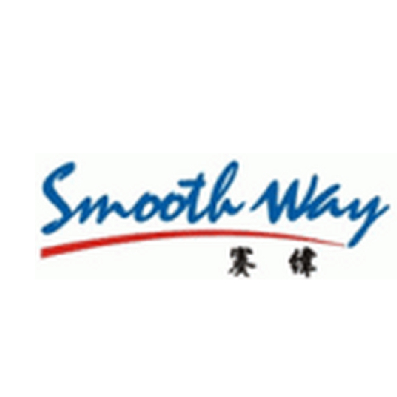 1742095913947 1742095913947