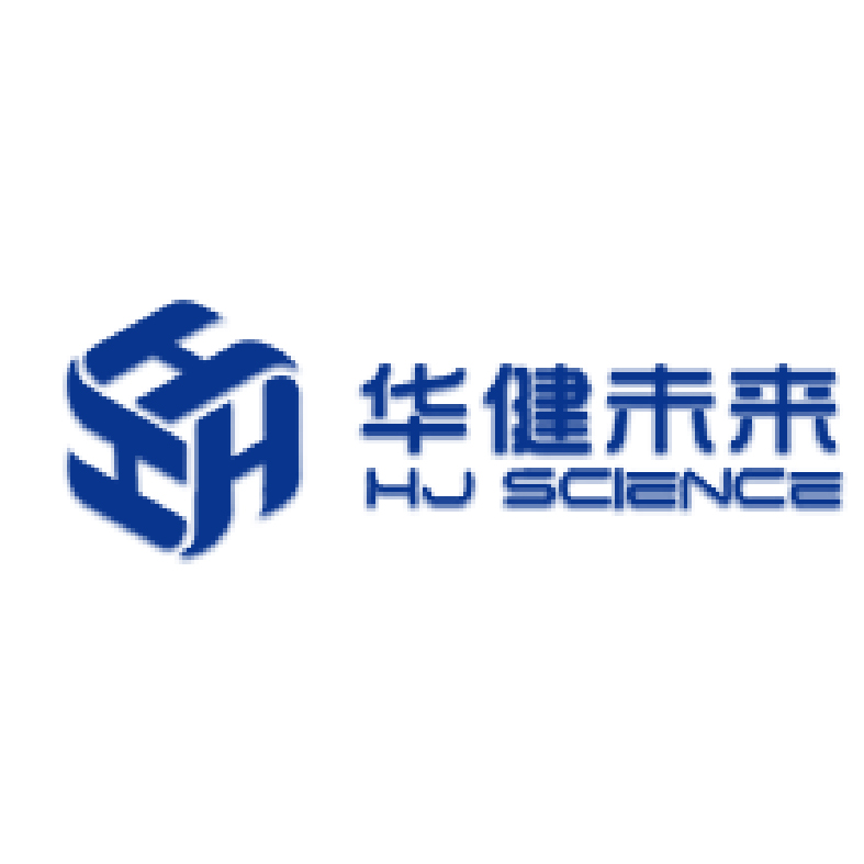 1742095965675 1742095965675