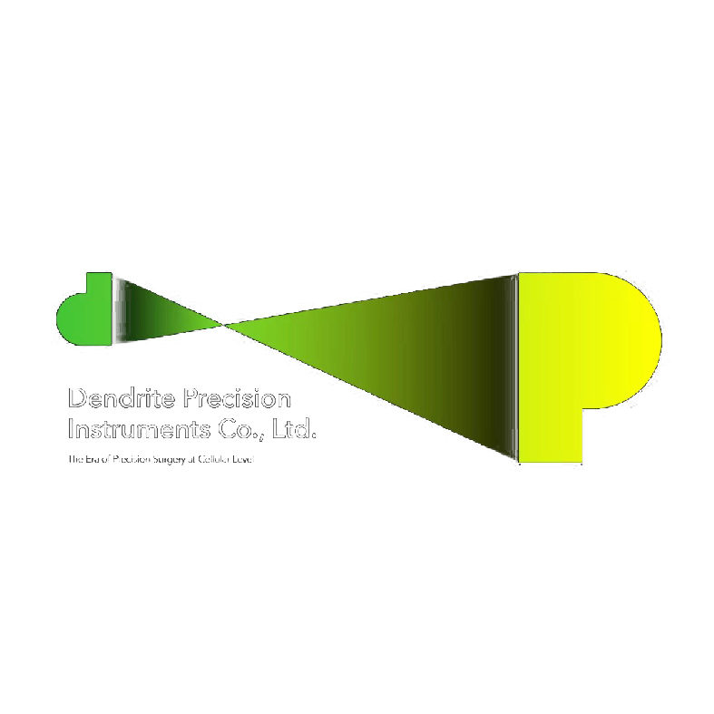 1742095974513 1742095974513