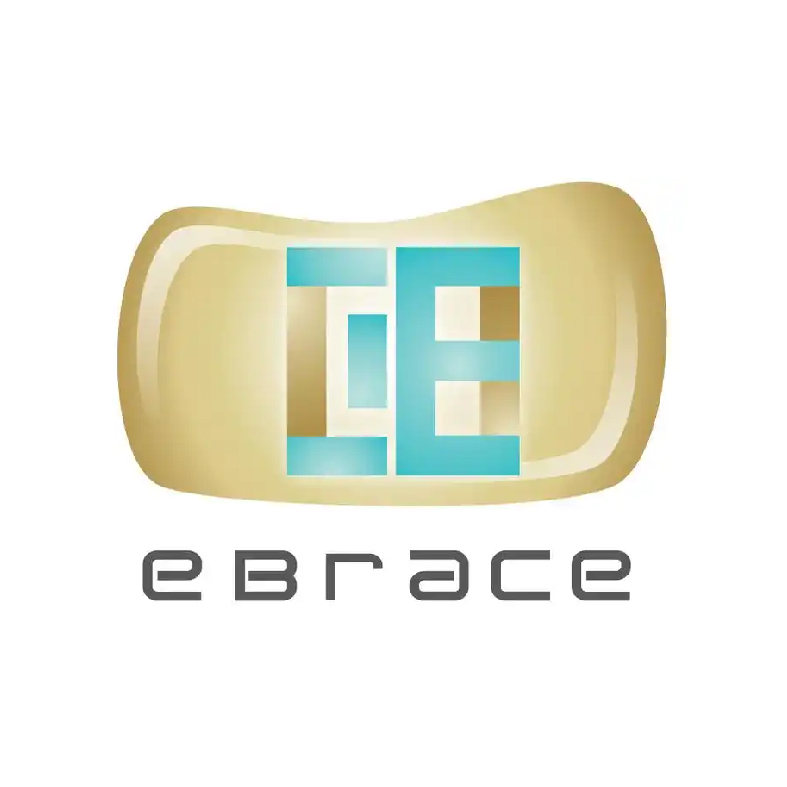 1742095994920 1742095994920