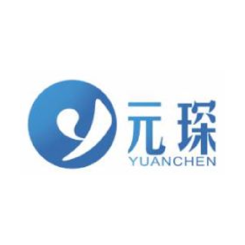 1742096009395 1742096009395