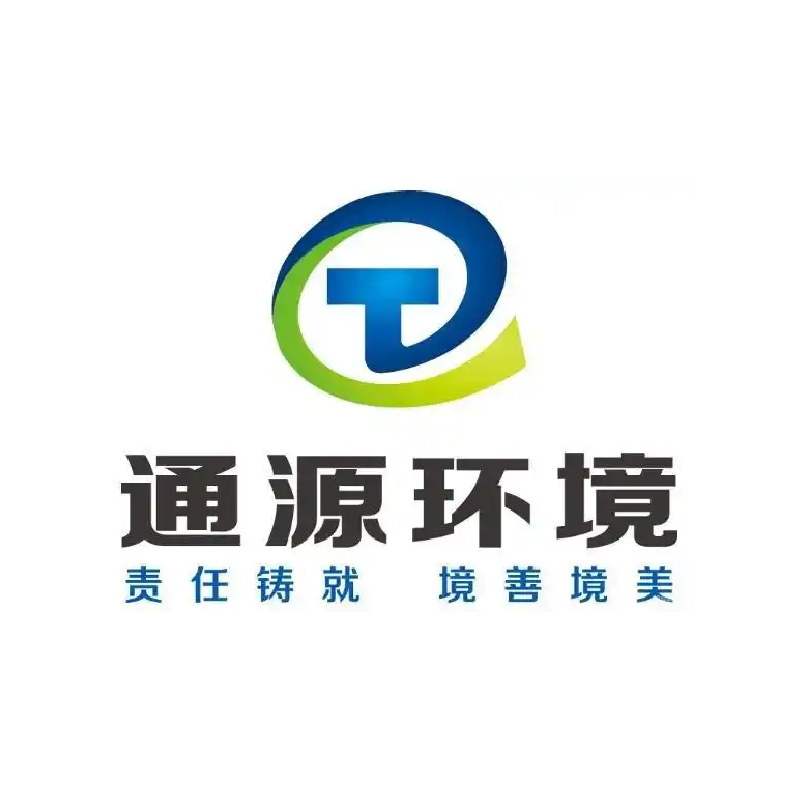 1742096036552 1742096036552