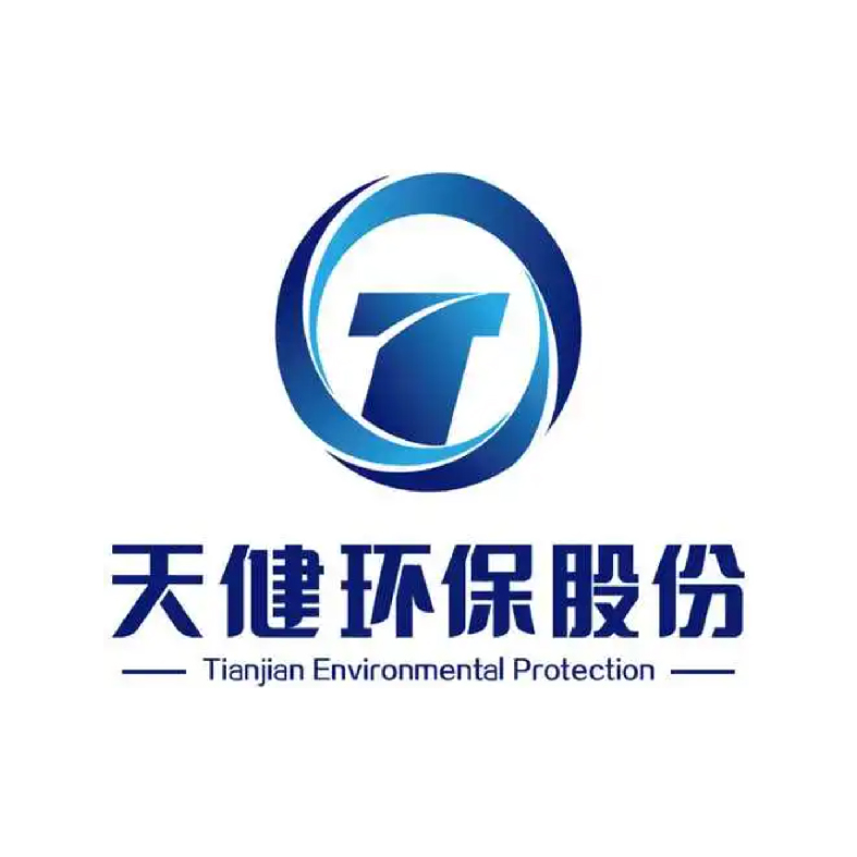 1742096056419 1742096056419