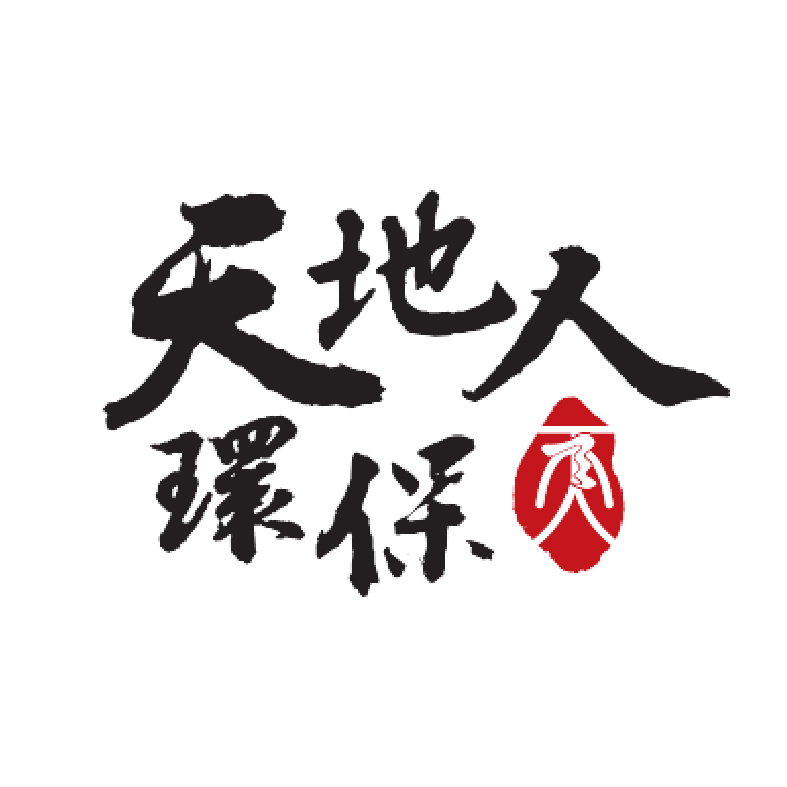 1742096065906 1742096065906