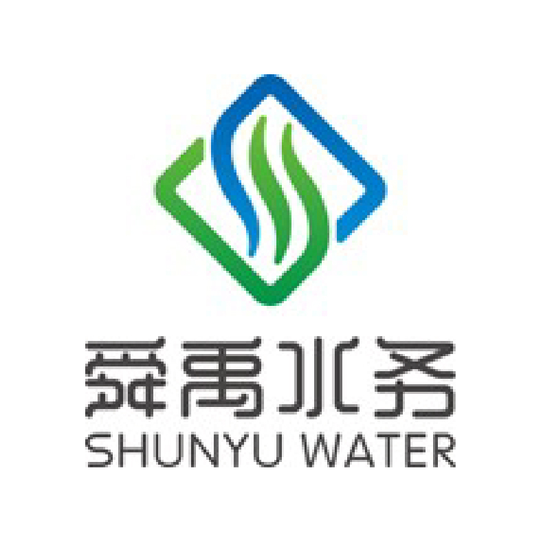 1742096073261 1742096073261