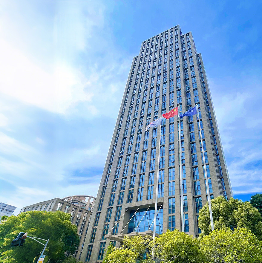 NOǮ���ٷ���վ���