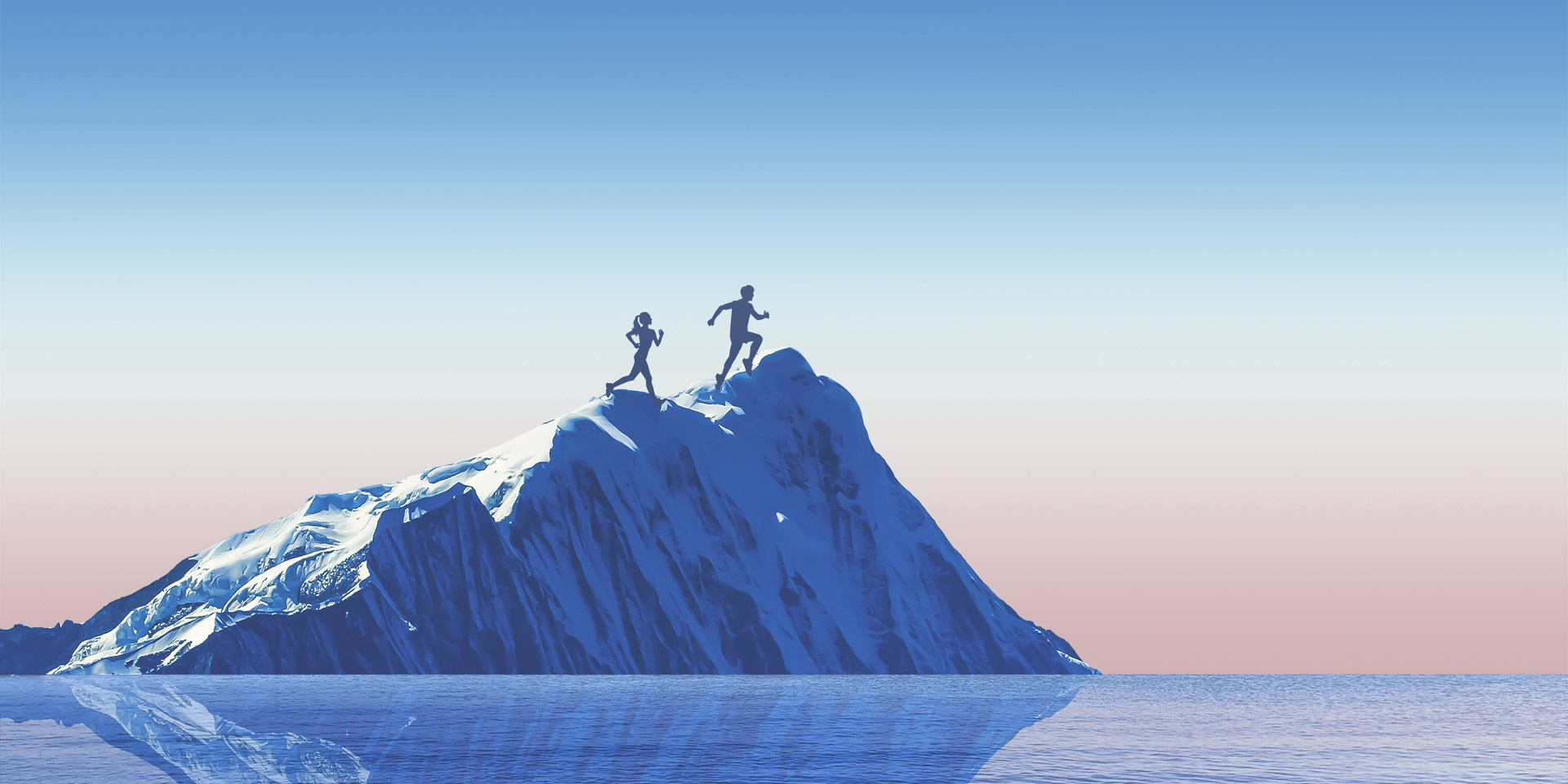 1741232747793 ³ÏƸӢ²Å