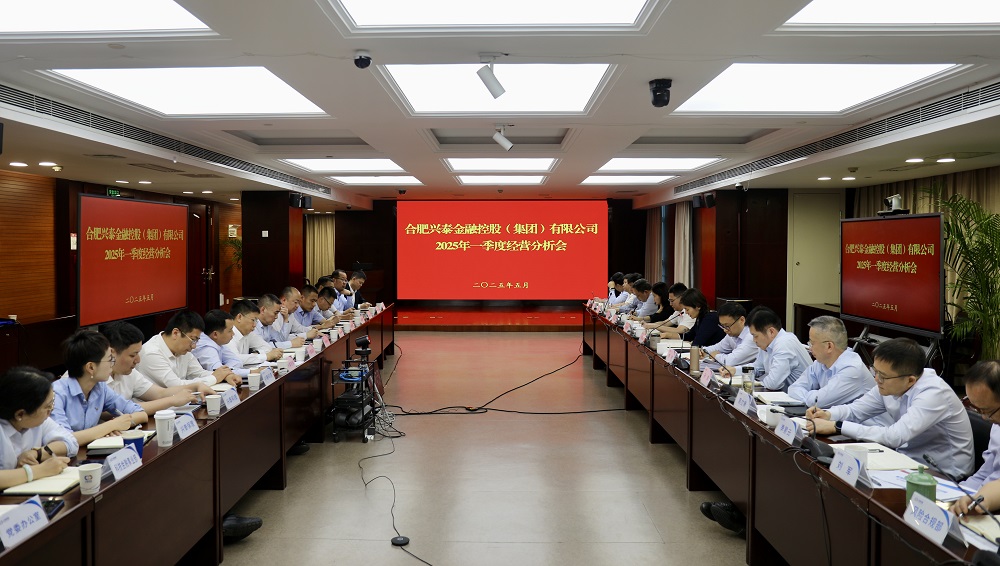 1747213002163 1064164646