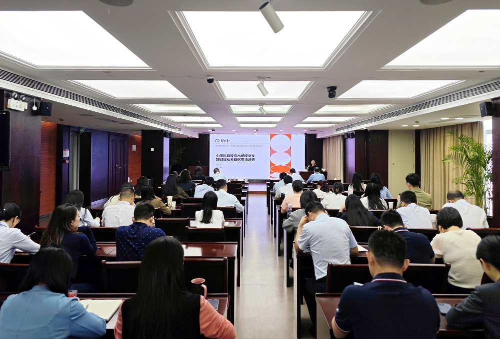 1747277382655 10008469584