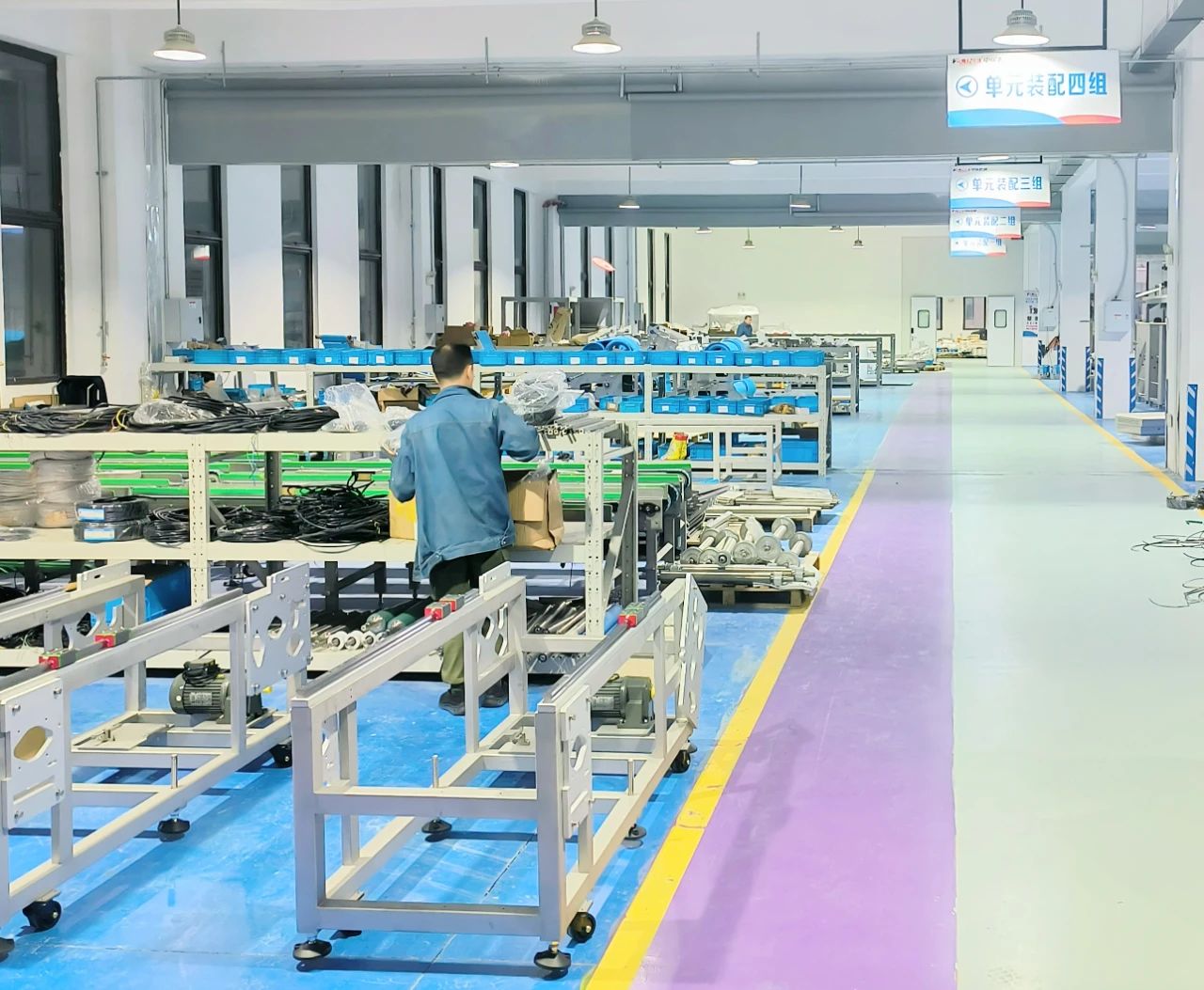 ÃñÓª¾¼ÃͼƬ1 ÃñÓª¾¼ÃͼƬ1