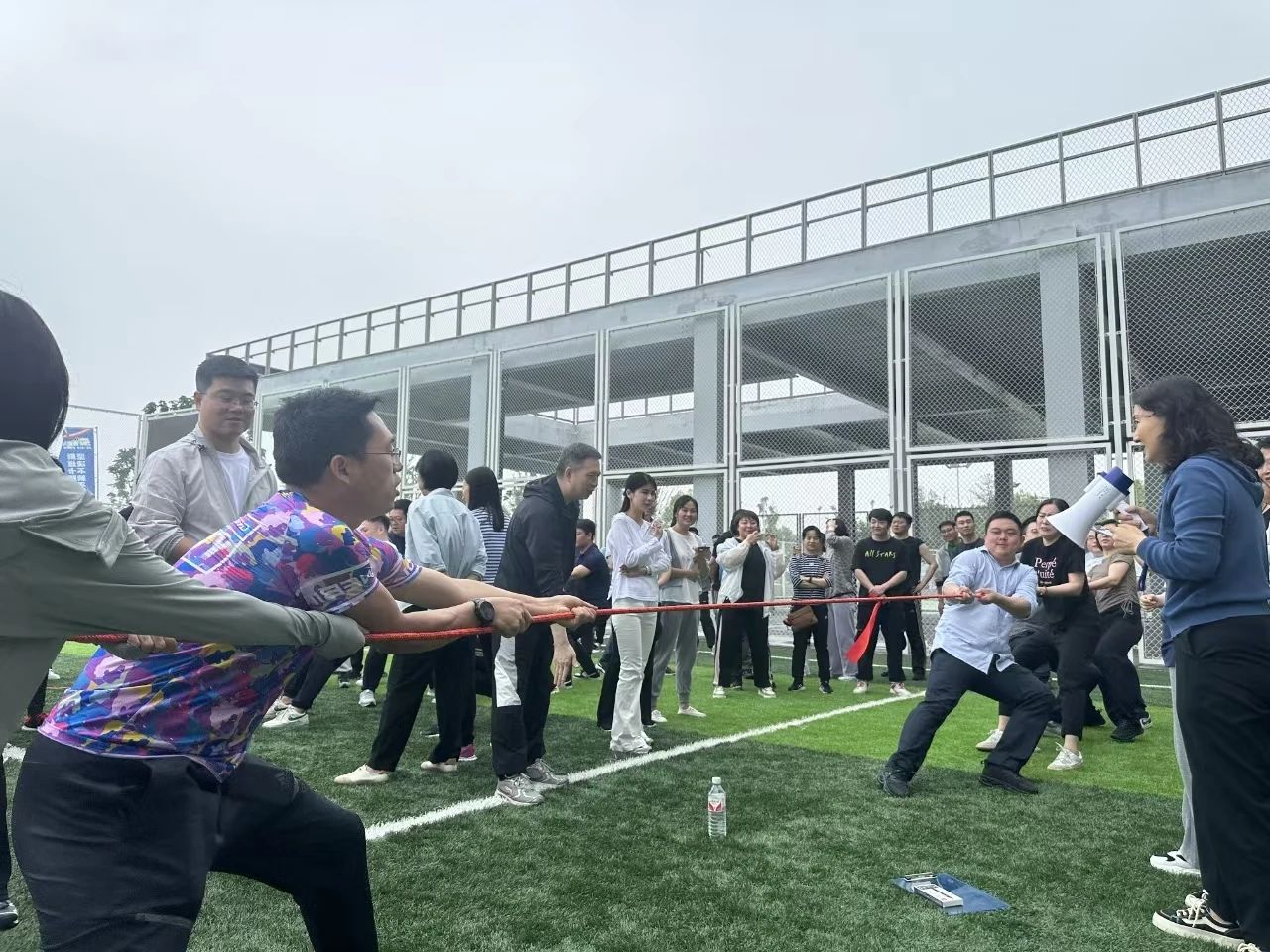 1747298295383 1747298295383