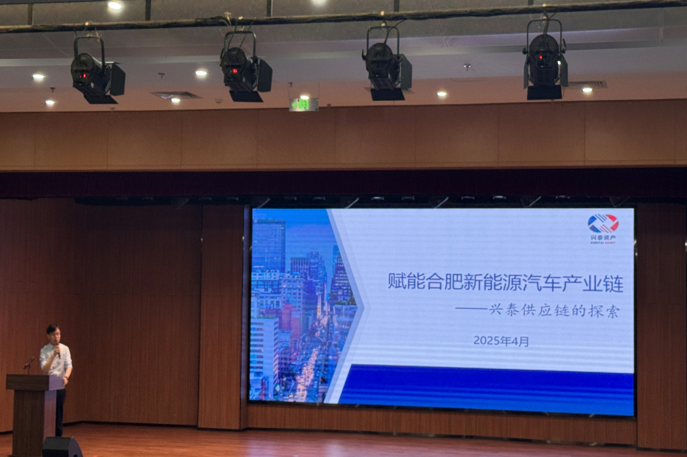 0856d7a8-1f46-4ee4-99c6-e30471b12833