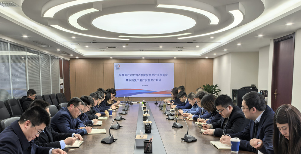 1747968232347 照片