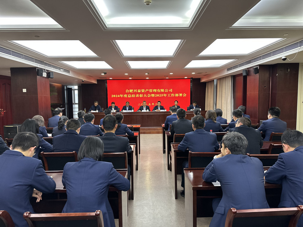 1747968453747 照片