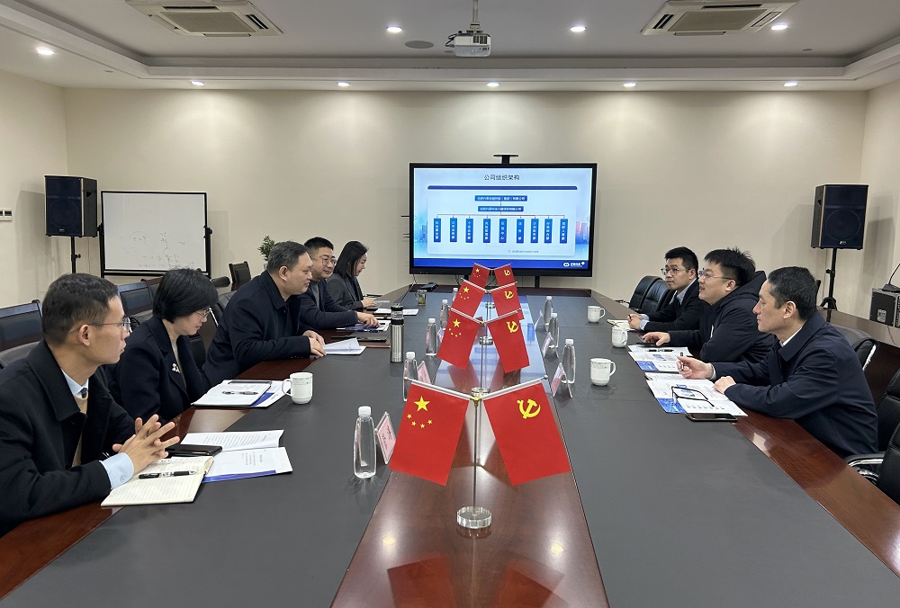 10.ɽ�������״�һ����NOǮ���ٷ���վ�ƴ���̸����