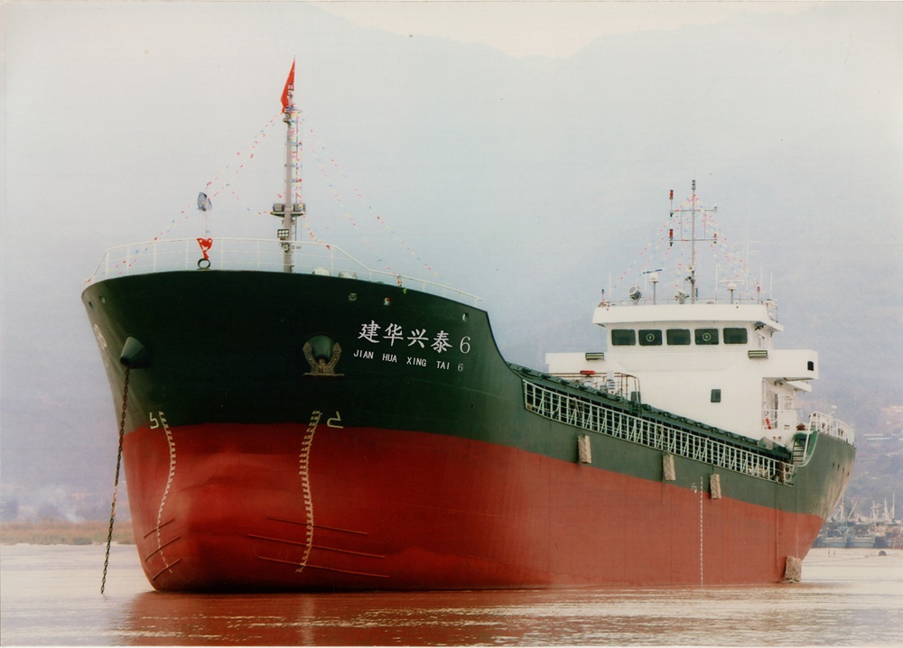 NOǮ���ٷ���վ�����ױʴ�������ҵ��ɹ����