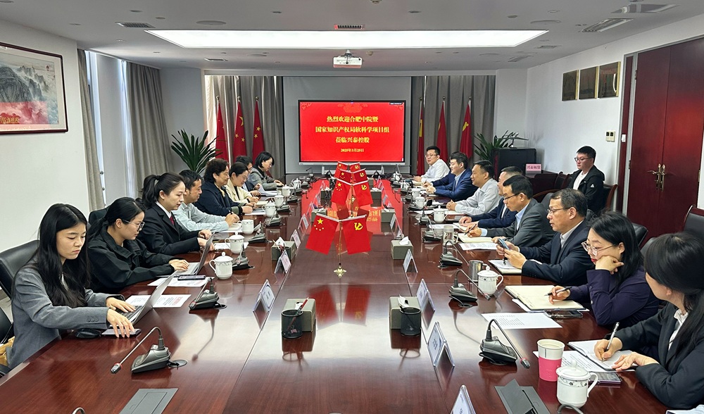 ����NOǮ���ٷ���վ�ع�