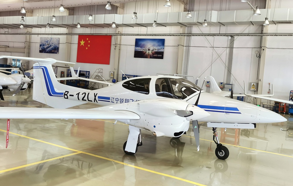 �����Ϳվ�����NOǮ���ٷ���վ�����׵�ͨ����Ŀ���-����ͼƬ