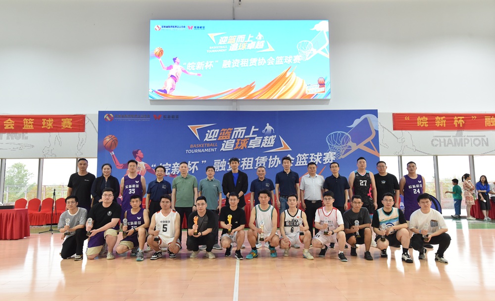 1748230139421 DZS_5761