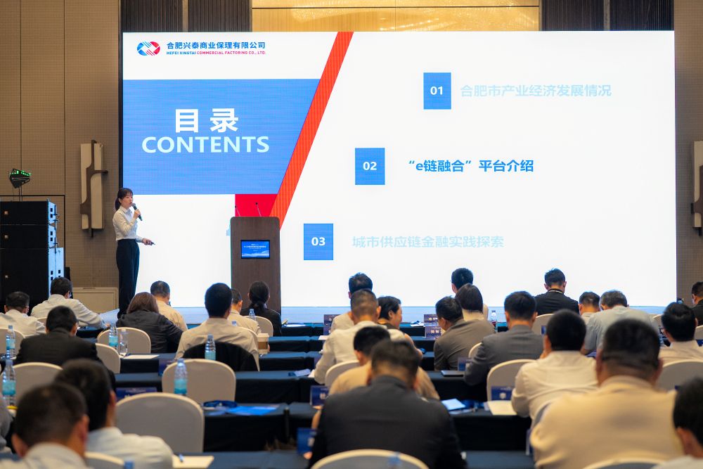 1748479150803 82f272eba1fe4070663ae6a32b290cb