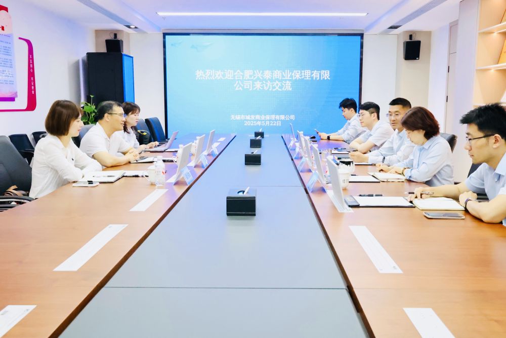 1748479176605 ccb63fdeff05ee8864734e30e12c956