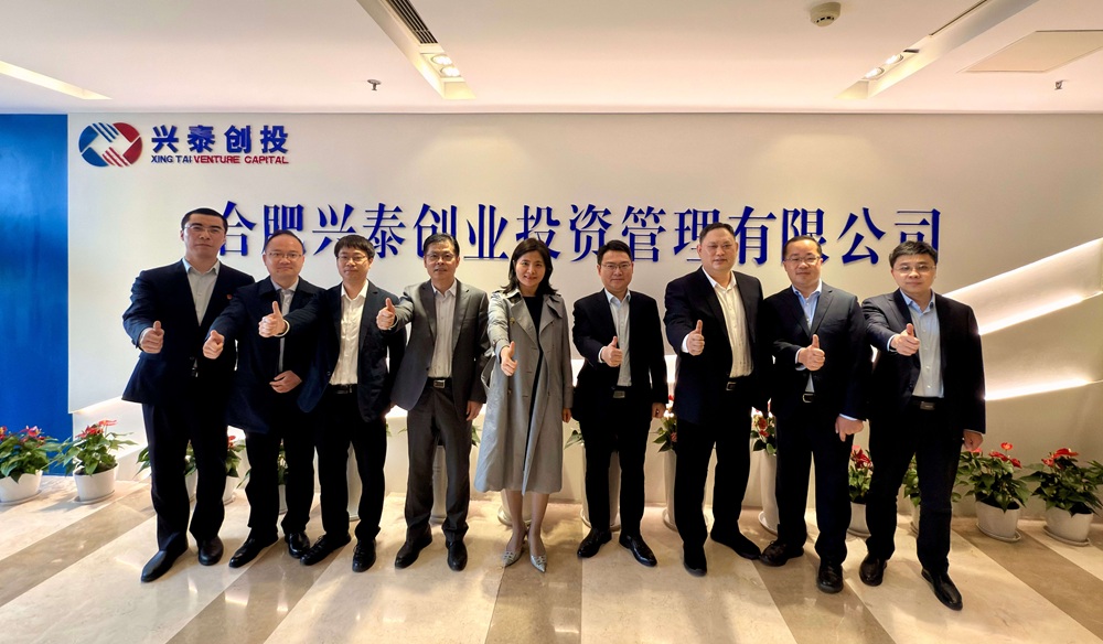 NOǮ���ٷ���վ��Ͷ�������δ�ҵ�������̣�