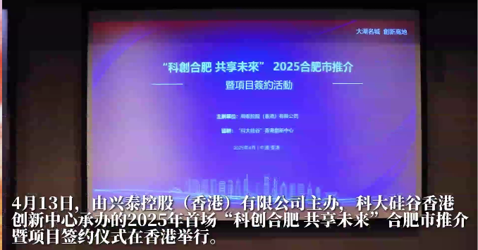 NOǮ���ٷ���վ - �����쳣����