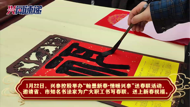 NOǮ���ٷ���վ�عɽ���װ��ī�´�����ůNOǮ���ٷ���վ���ʹ����