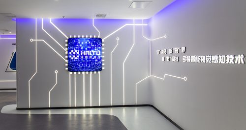 ̽�أ���е����ô�������ĵ�