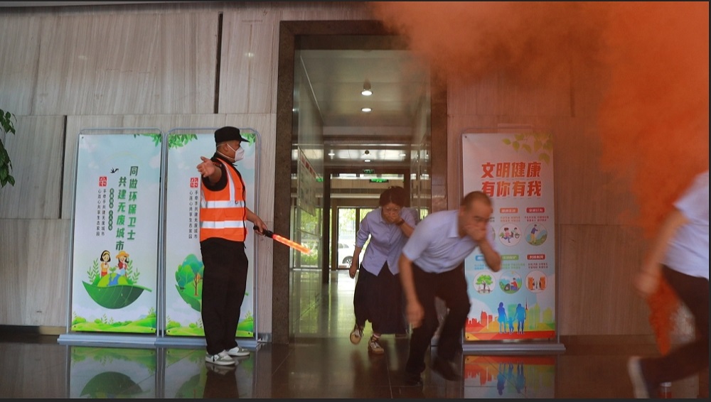 1750209964566 45454454